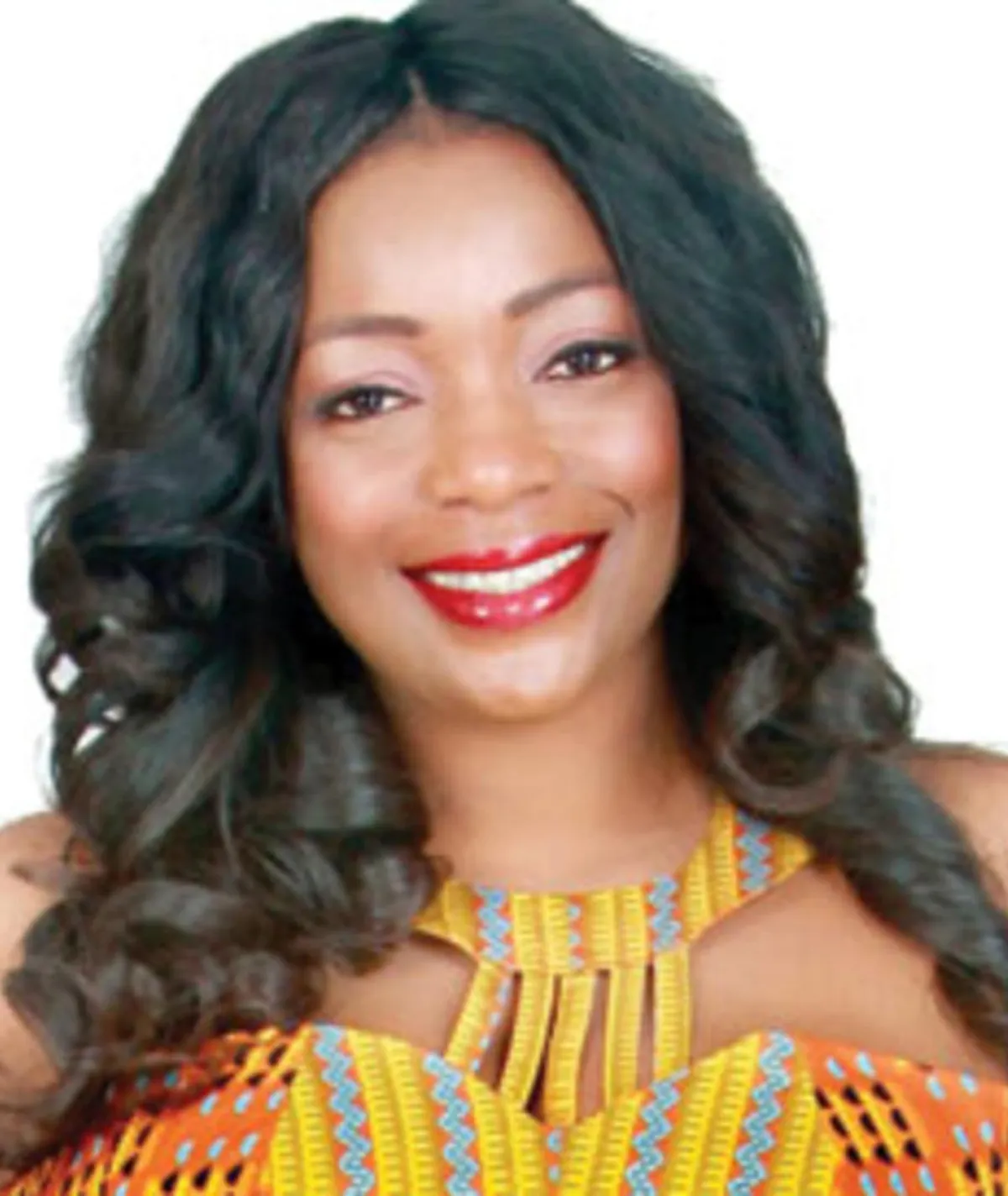 bimbo akintola — NG news