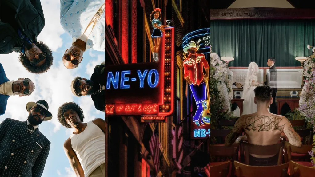 black sherif popstar — NG news