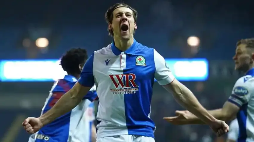 blackburn rovers vs portsmouth — NG news