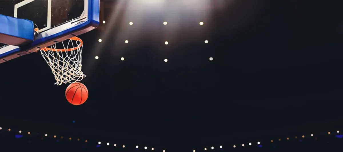 boca juniors vs penarol mar del plata — NG news