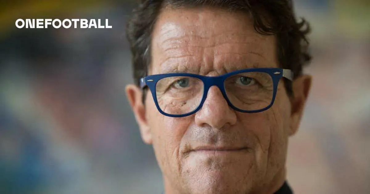 bodo glimt — NG news