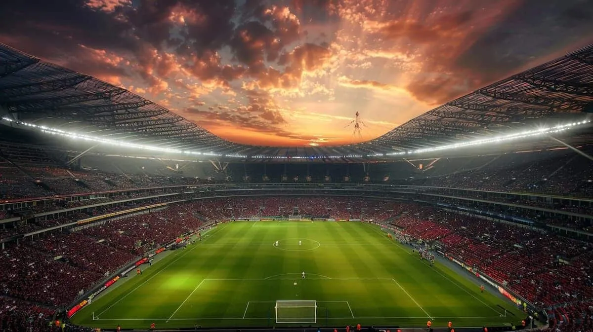 bournemouth owner — NG news