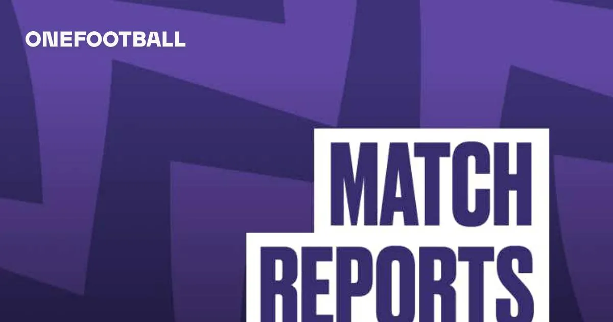 braga vs sporting — NG news