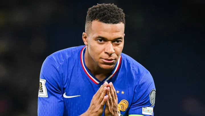 brazil vs france — NG news