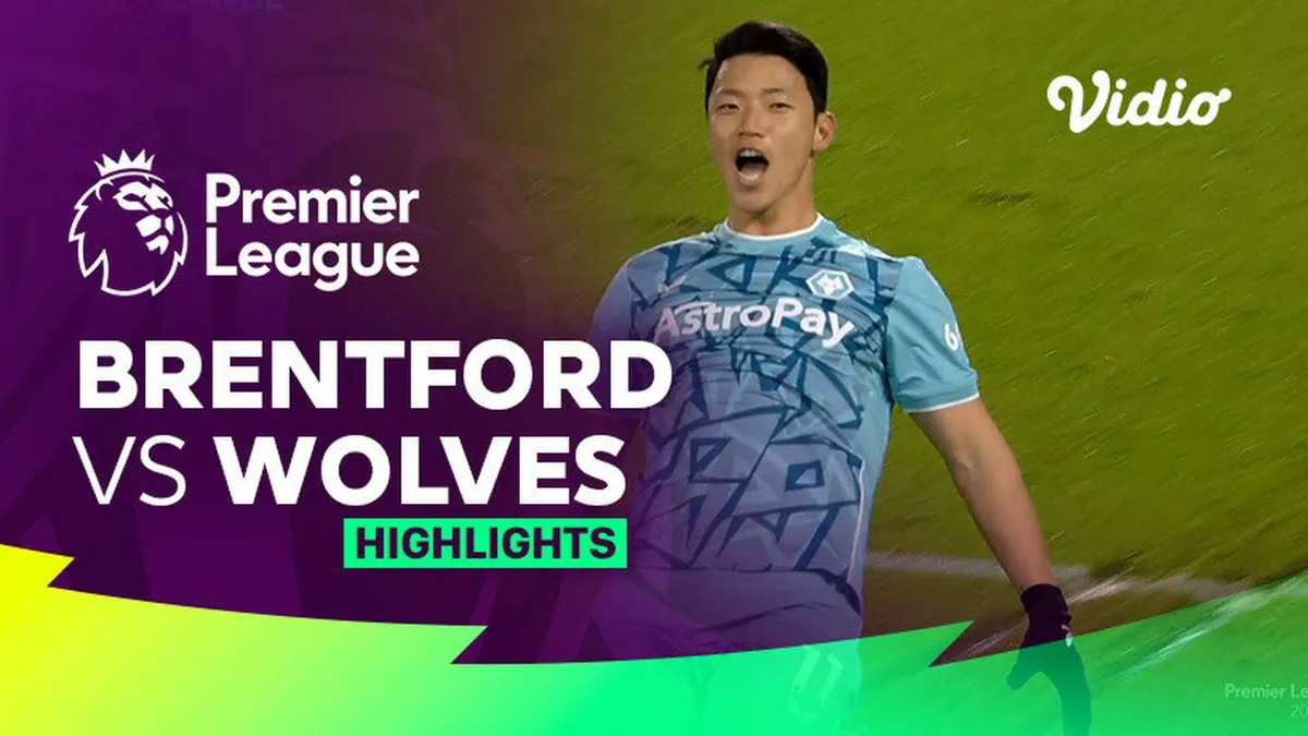 brentford vs wolves — NG news