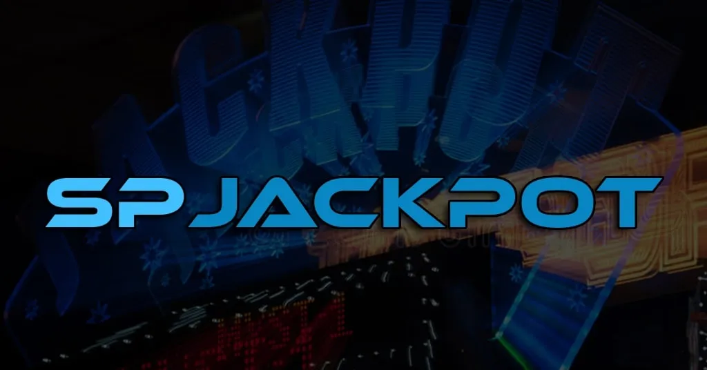 brighton vs nottm forest — NG news