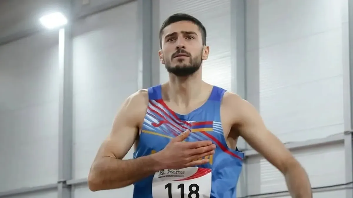 budapest — NG news