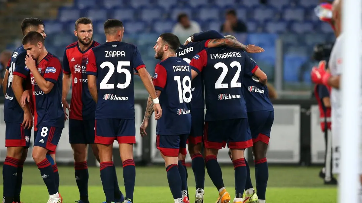 cagliari vs como — NG news
