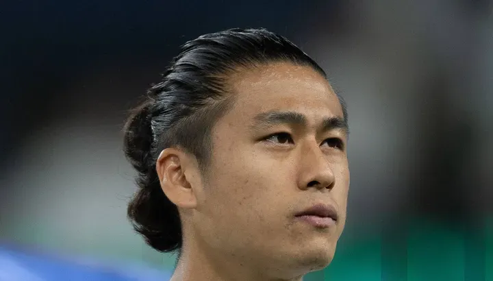 cameroon vs china — NG news