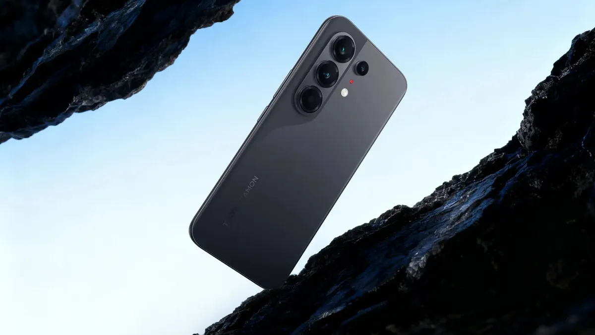 camon 50 — NG news