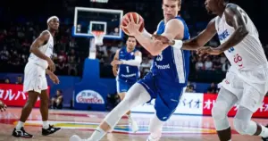 Cape Verde vs Finland: A New Chapter in International Football