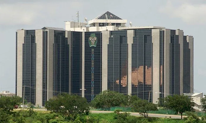 cbn blacklists top loan defaulters — NG news