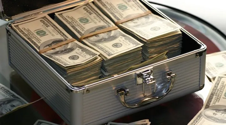 cbn naira settlement accounts imtos — NG news