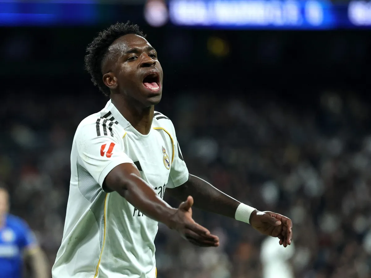 celta vigo vs real madrid — NG news