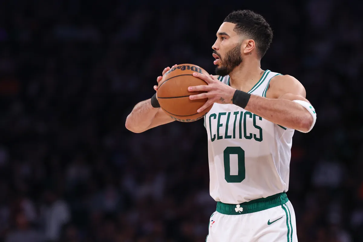 celtics vs mavericks — NG news