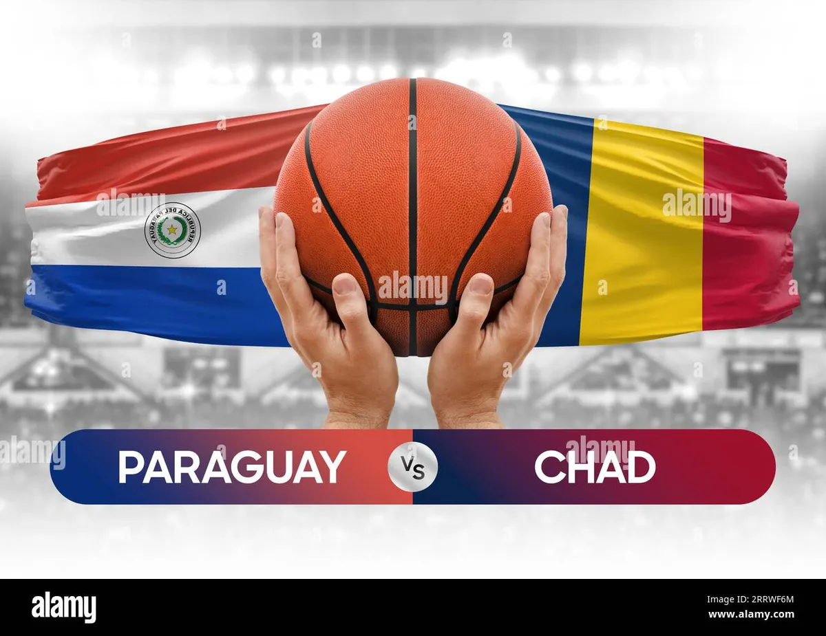 chad vs burundi — NG news