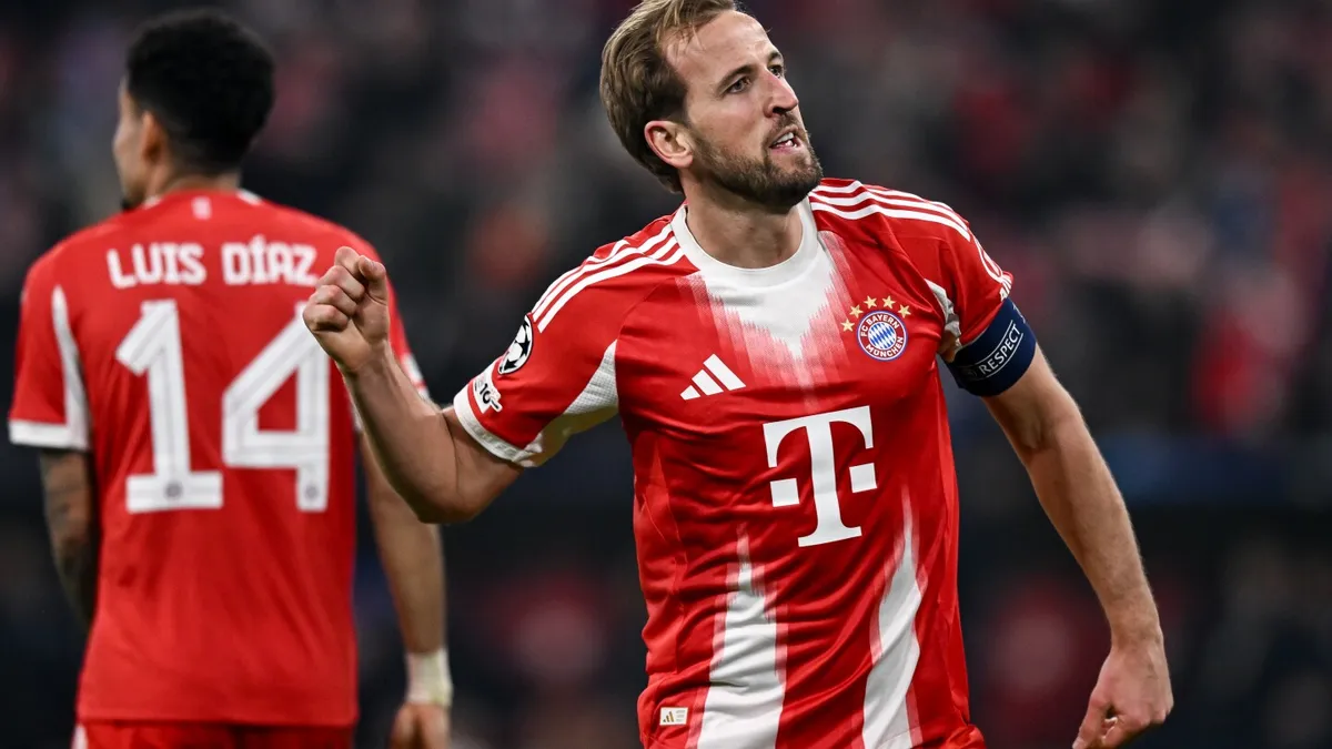 champion — NG news