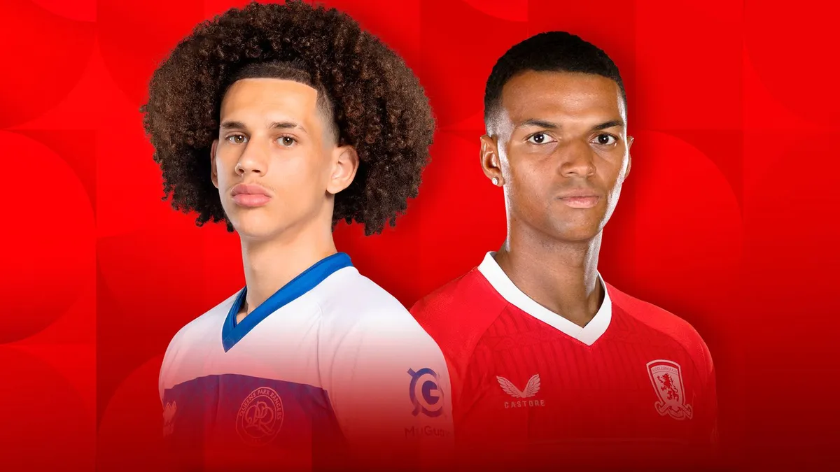 championship — NG news