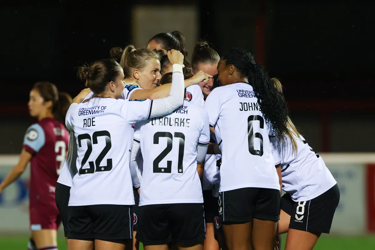 charlton vs birmingham — NG news