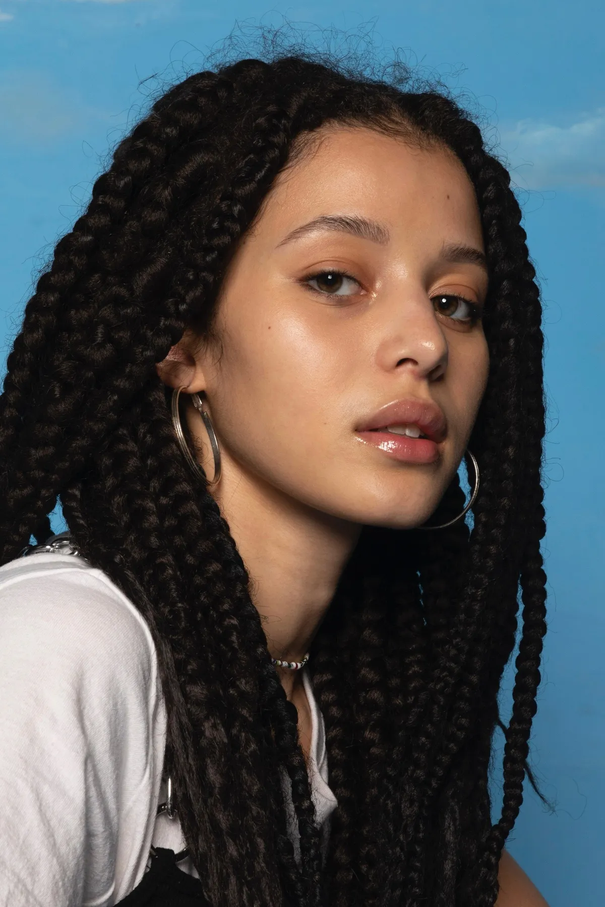 chase infiniti — NG news