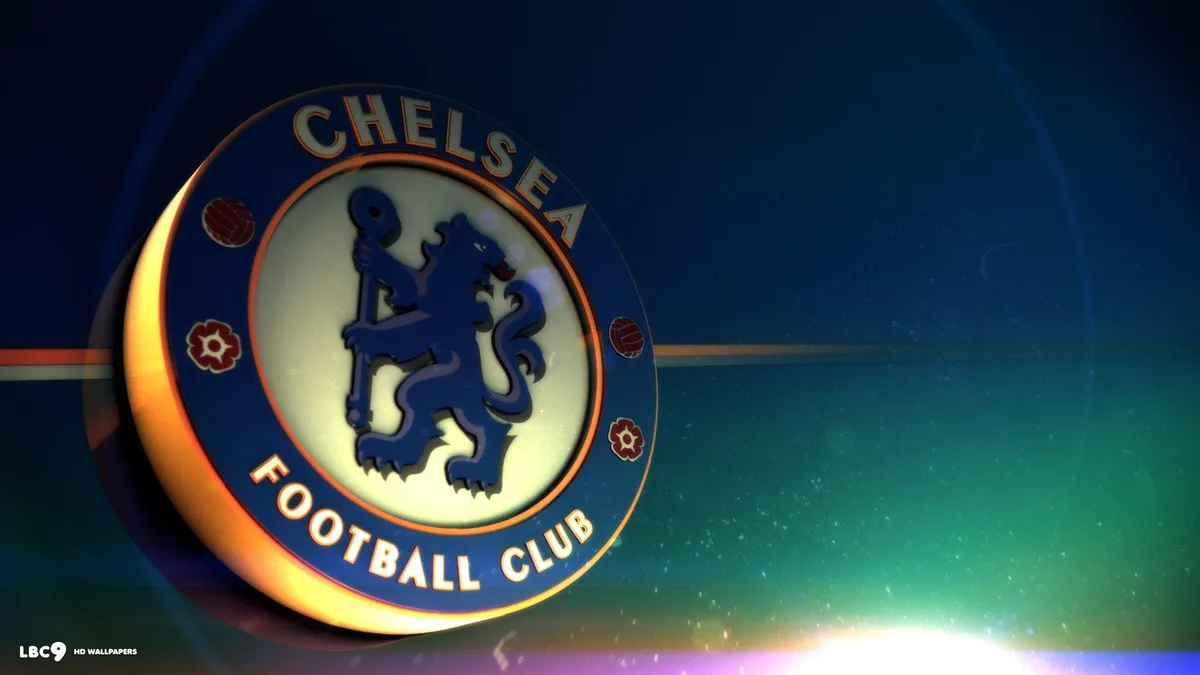 chelsea f.c. games — NG news