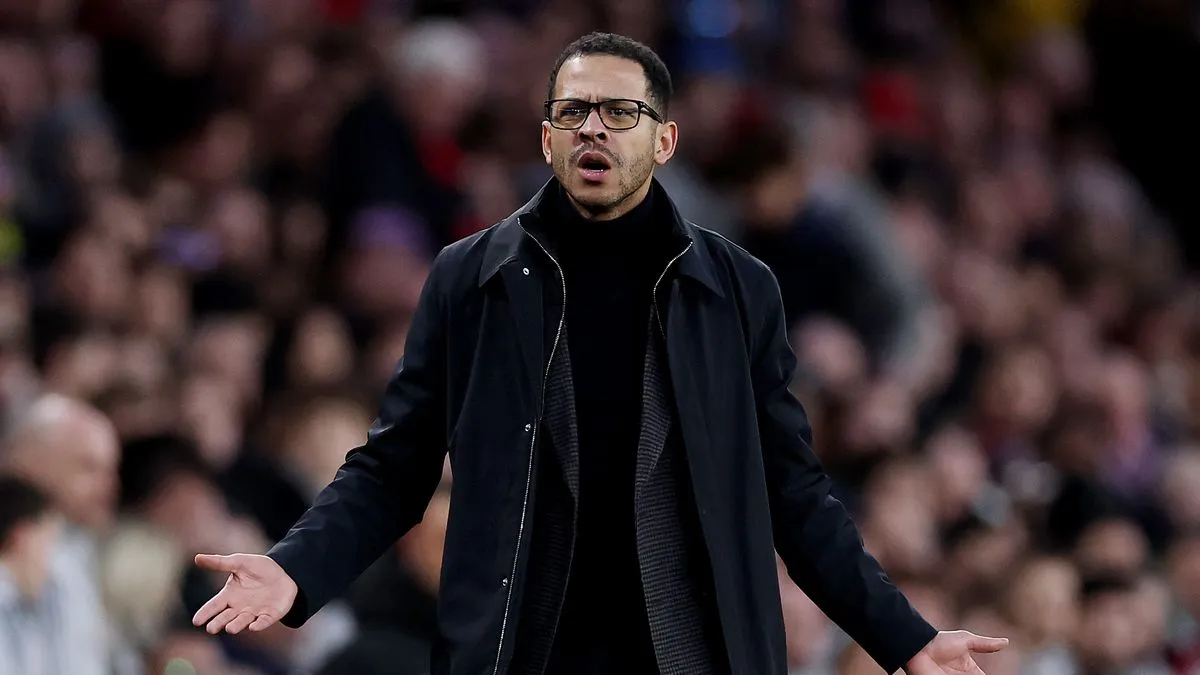 chelsea line up today — NG news