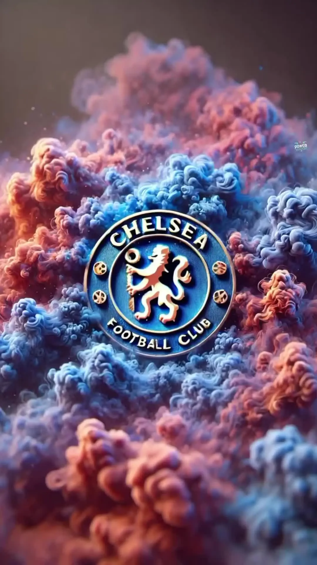 chelsea live — NG news