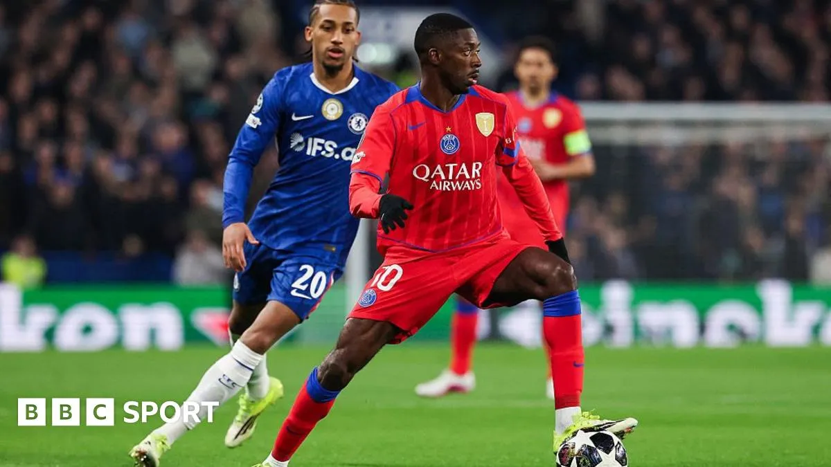 chelsea today match — NG news