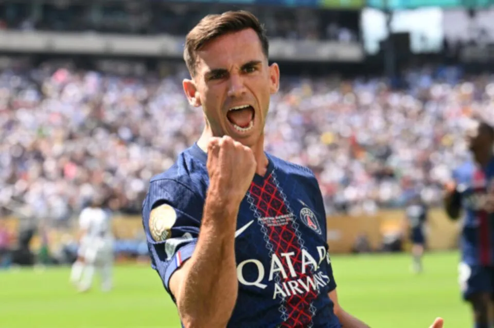 chelsea vs psg — NG news