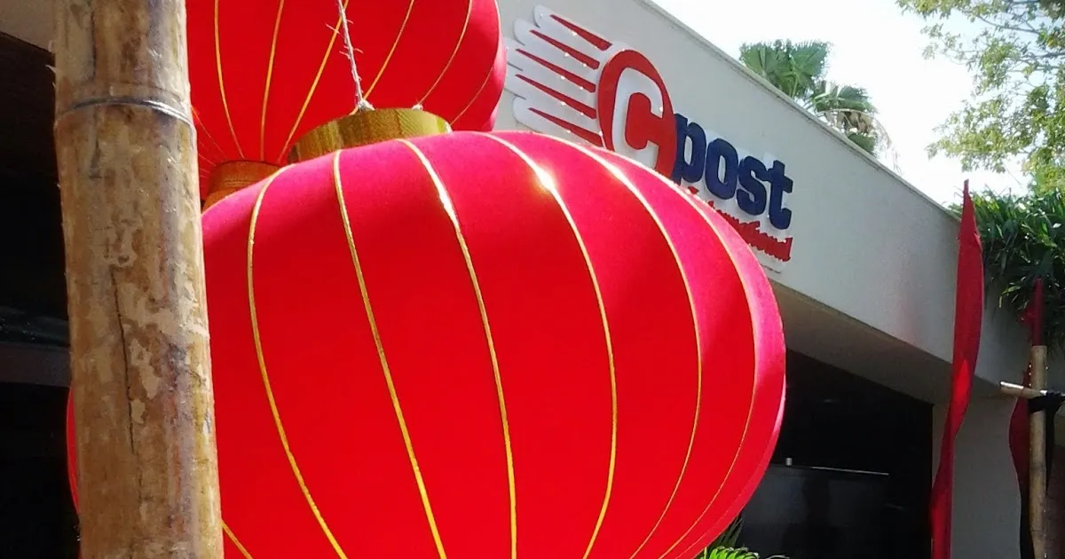 china vs curacao — NG news