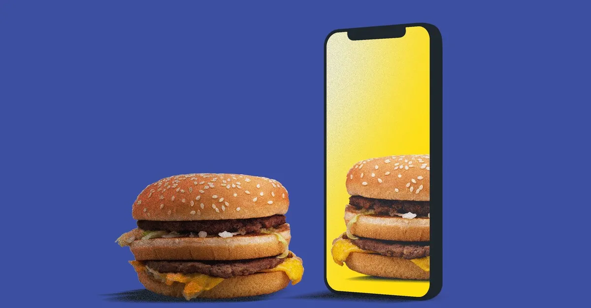 chris kempczinski — NG news