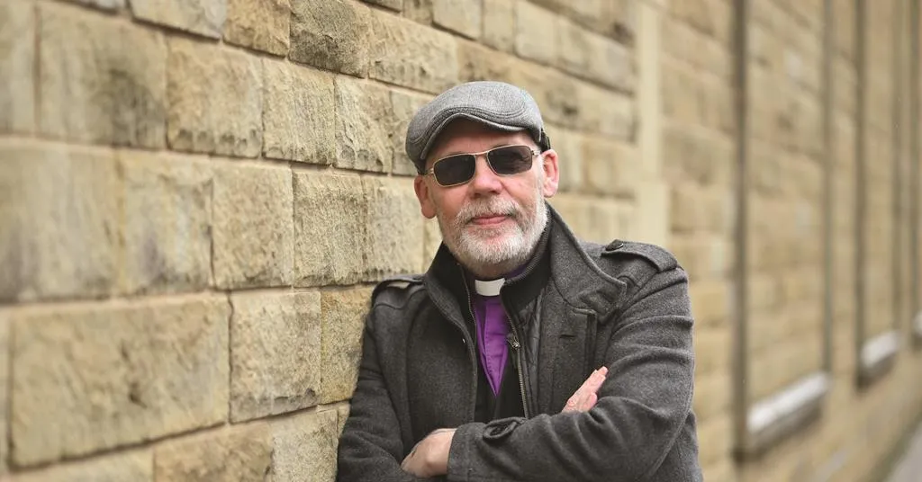 christian church — NG news