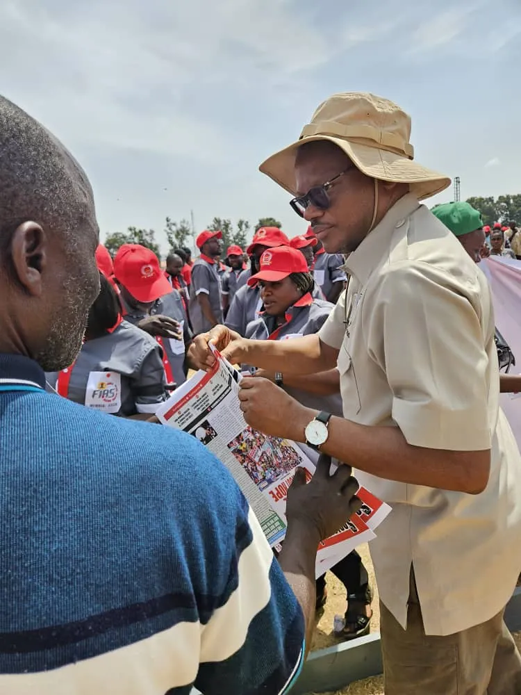 christopher piwuna asuu salary explanation — NG news