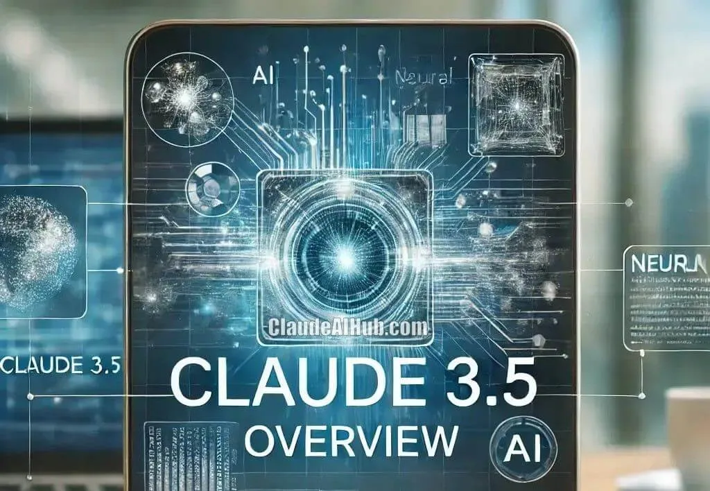 claude — NG news