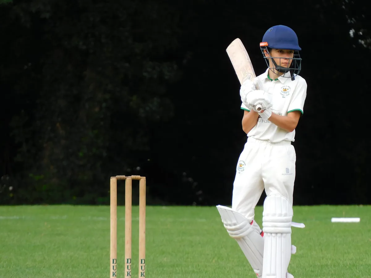 club friendlies — NG news