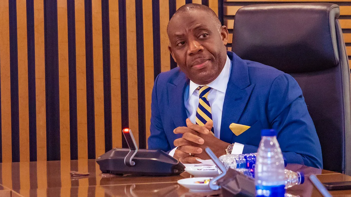 common entrance — NG news