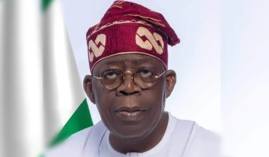 countries reject tinubu envoys — NG news