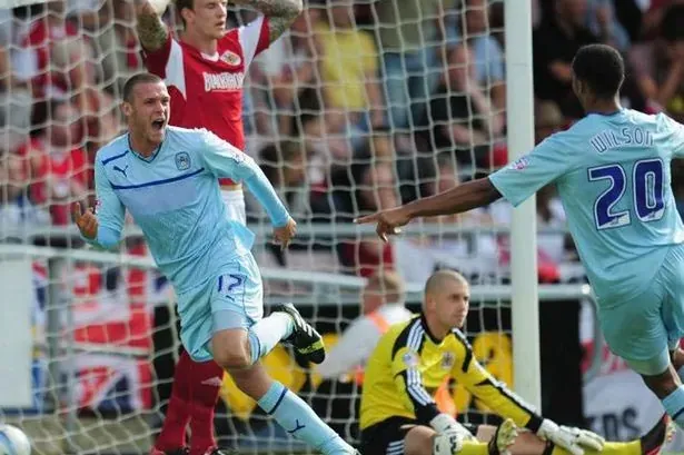 coventry vs preston — NG news