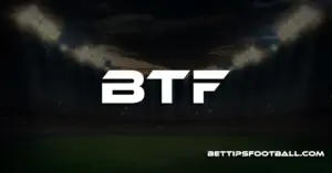 CR Belouizdad vs MC Alger: Rulani Mokwena Resigns After Cup Defeat