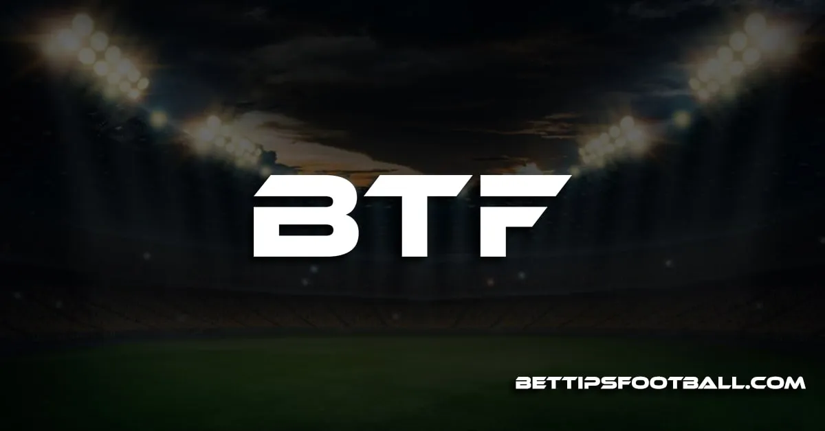 cr belouizdad vs mc alger — NG news