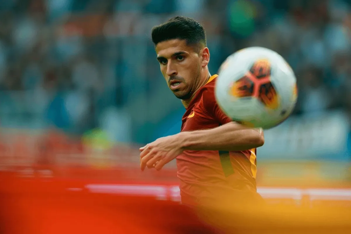 cremonese vs fiorentina — NG news