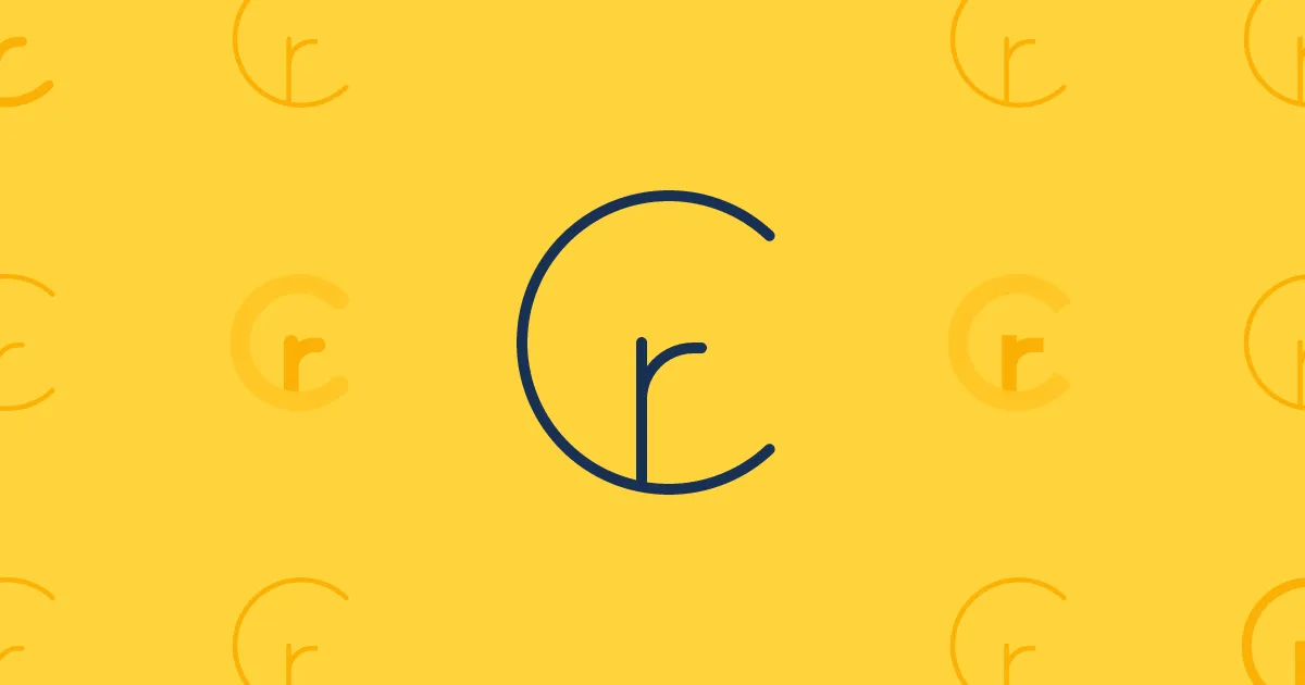 cruzeiro — NG news