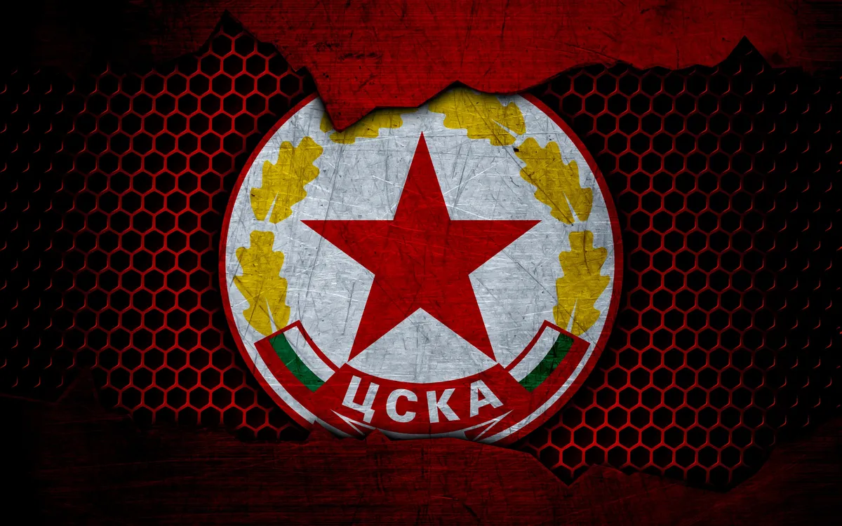 cska sofia — NG news