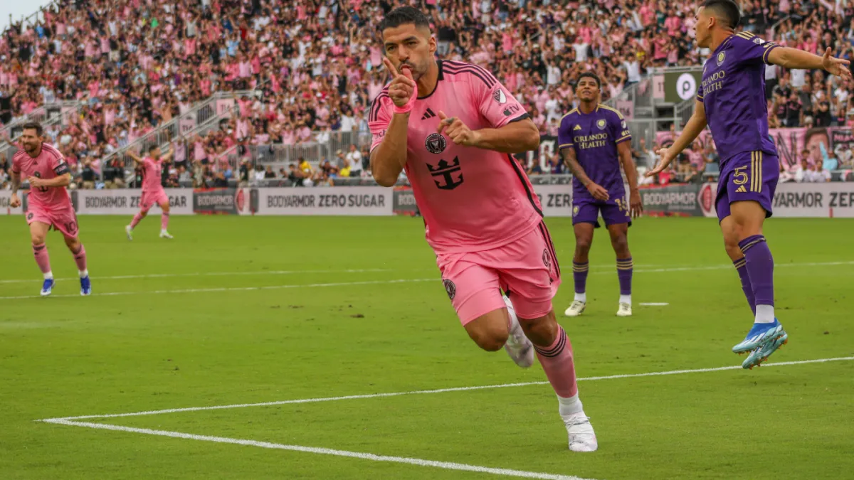 d.c. united vs inter miami — NG news