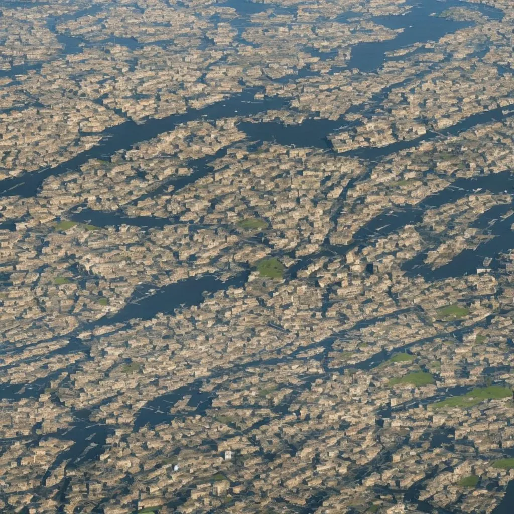 deep learning — NG news