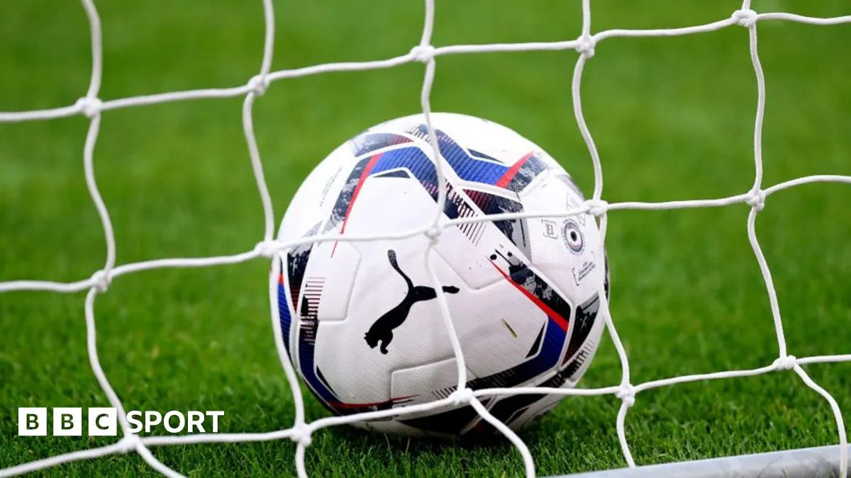 derby county vs sheffield wednesday — NG news