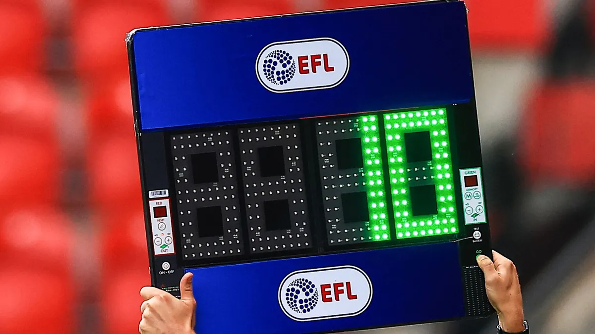 doncaster vs port vale — NG news