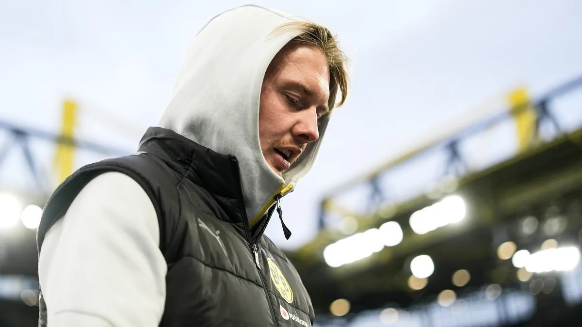 dortmund — NG news