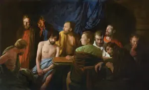 Easter 2026: Key Dates and Traditions