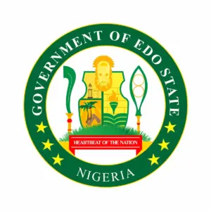 Edo State Initiates Coal-Based Electricity Generation